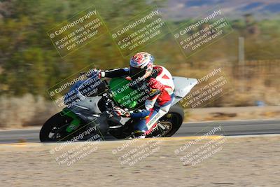 media/Oct-06-2024-Race Pace (Sun) [[d7d39ec7ad]]/3-Turn 2 Inside Pans (8am)/